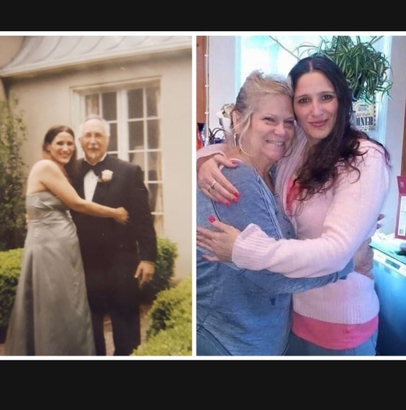 luckmommaof3